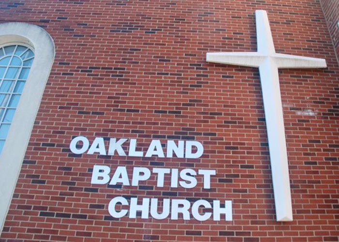 Oakland-Baptist-a